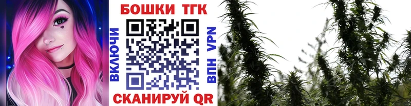 Названия наркотиков Бородино Гашиш  A PVP  Меф  МДМА  Экстази  COCAIN 