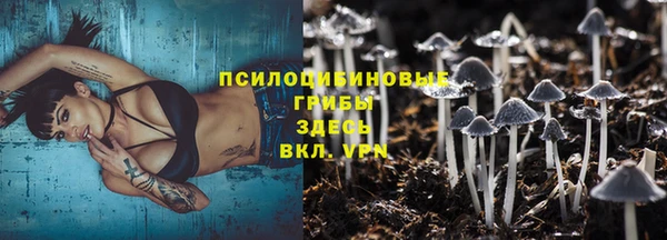 мяу мяу мука Верхнеуральск